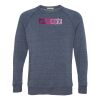 Champ Eco-Fleece Crewneck Sweatshirt Thumbnail