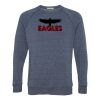 Champ Eco-Fleece Crewneck Sweatshirt Thumbnail