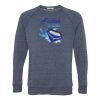 Champ Eco-Fleece Crewneck Sweatshirt Thumbnail