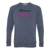Champ Eco-Fleece Crewneck Sweatshirt Thumbnail