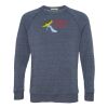Champ Eco-Fleece Crewneck Sweatshirt Thumbnail
