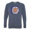 Champ Eco-Fleece Crewneck Sweatshirt Thumbnail