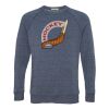 Champ Eco-Fleece Crewneck Sweatshirt Thumbnail