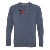 Champ Eco-Fleece Crewneck Sweatshirt Thumbnail
