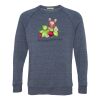 Champ Eco-Fleece Crewneck Sweatshirt Thumbnail