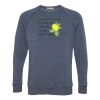 Champ Eco-Fleece Crewneck Sweatshirt Thumbnail