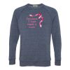 Champ Eco-Fleece Crewneck Sweatshirt Thumbnail