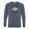 Champ Eco-Fleece Crewneck Sweatshirt Thumbnail