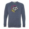 Champ Eco-Fleece Crewneck Sweatshirt Thumbnail