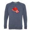 Champ Eco-Fleece Crewneck Sweatshirt Thumbnail