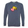 Champ Eco-Fleece Crewneck Sweatshirt Thumbnail
