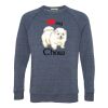 Champ Eco-Fleece Crewneck Sweatshirt Thumbnail