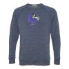 Champ Eco-Fleece Crewneck Sweatshirt Thumbnail