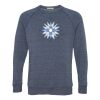 Champ Eco-Fleece Crewneck Sweatshirt Thumbnail