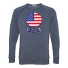 Champ Eco-Fleece Crewneck Sweatshirt Thumbnail