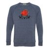 Champ Eco-Fleece Crewneck Sweatshirt Thumbnail