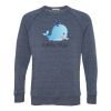 Champ Eco-Fleece Crewneck Sweatshirt Thumbnail