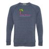 Champ Eco-Fleece Crewneck Sweatshirt Thumbnail