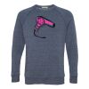 Champ Eco-Fleece Crewneck Sweatshirt Thumbnail