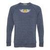 Champ Eco-Fleece Crewneck Sweatshirt Thumbnail