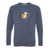 Champ Eco-Fleece Crewneck Sweatshirt Thumbnail