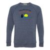 Champ Eco-Fleece Crewneck Sweatshirt Thumbnail