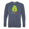 Champ Eco-Fleece Crewneck Sweatshirt Thumbnail