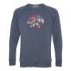 Champ Eco-Fleece Crewneck Sweatshirt Thumbnail