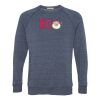 Champ Eco-Fleece Crewneck Sweatshirt Thumbnail