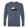 Champ Eco-Fleece Crewneck Sweatshirt Thumbnail