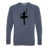 Champ Eco-Fleece Crewneck Sweatshirt Thumbnail