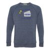 Champ Eco-Fleece Crewneck Sweatshirt Thumbnail