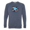 Champ Eco-Fleece Crewneck Sweatshirt Thumbnail