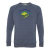 Champ Eco-Fleece Crewneck Sweatshirt Thumbnail