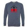 Champ Eco-Fleece Crewneck Sweatshirt Thumbnail