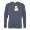 Champ Eco-Fleece Crewneck Sweatshirt Thumbnail