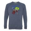 Champ Eco-Fleece Crewneck Sweatshirt Thumbnail