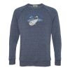 Champ Eco-Fleece Crewneck Sweatshirt Thumbnail