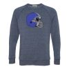 Champ Eco-Fleece Crewneck Sweatshirt Thumbnail