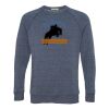 Champ Eco-Fleece Crewneck Sweatshirt Thumbnail