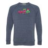 Champ Eco-Fleece Crewneck Sweatshirt Thumbnail