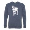 Champ Eco-Fleece Crewneck Sweatshirt Thumbnail