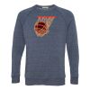 Champ Eco-Fleece Crewneck Sweatshirt Thumbnail