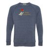 Champ Eco-Fleece Crewneck Sweatshirt Thumbnail