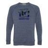 Champ Eco-Fleece Crewneck Sweatshirt Thumbnail