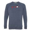 Champ Eco-Fleece Crewneck Sweatshirt Thumbnail