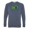 Champ Eco-Fleece Crewneck Sweatshirt Thumbnail