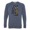 Champ Eco-Fleece Crewneck Sweatshirt Thumbnail