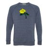 Champ Eco-Fleece Crewneck Sweatshirt Thumbnail
