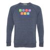 Champ Eco-Fleece Crewneck Sweatshirt Thumbnail